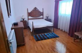 Alojamento Local Fermil de Basto - Foto 6