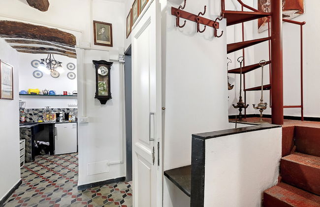 Ca Veggia for Nature Lovers - Foto 26