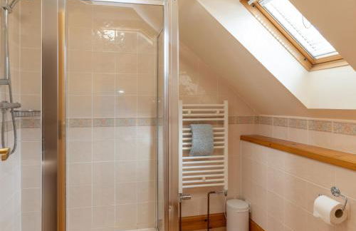 Villa Osprey House by Interhome - Foto 55