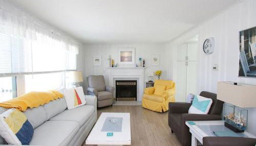 Peters 2680 - Photo 3