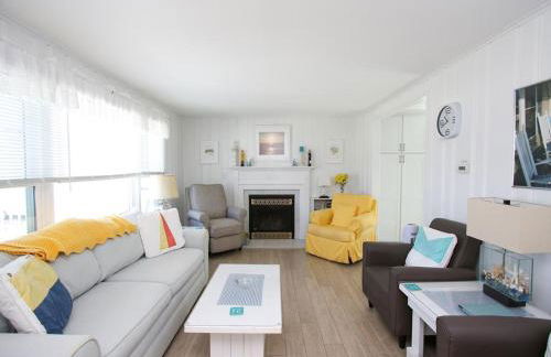 Peters 2680 - Foto 3