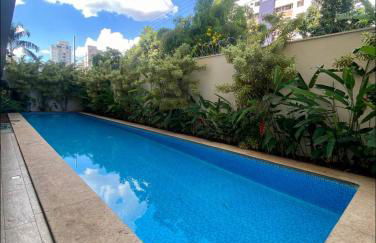 Studio Inn Rami - Foto 24