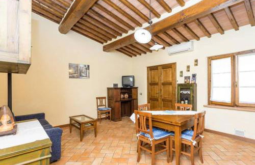 Agriturismo privato "La Casa Del Sole" - Foto 33