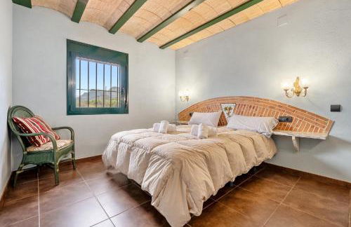 Mas Lucena - Foto 11