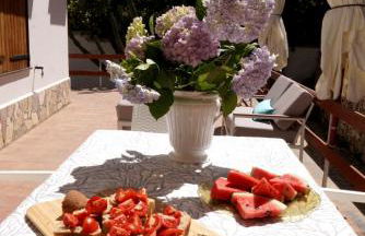 Appartamento in Villa con Terrazzo e Vista Golfo - Foto 34