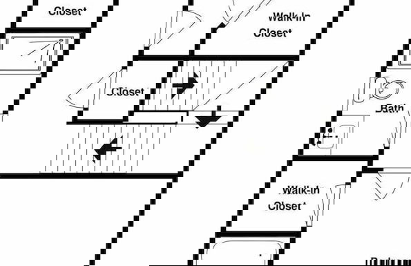 Coastal Haven A by Resort Collection - Foto 20