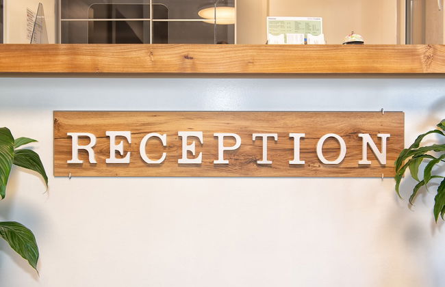 Hotel Residence Loren - Foto 3