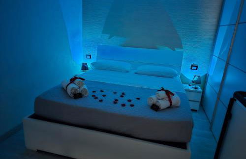 Lannari 176 Casa vacanze Bagheria - Foto 79