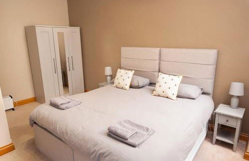 9 Riverside Walk - Foto 20