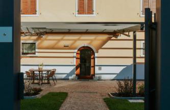 Lake House - Foto 4
