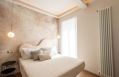 Cadamare charming rooms in Portovenere - Foto 44
