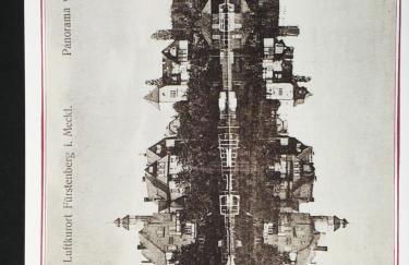 Röblinseeterrassen - Foto 73