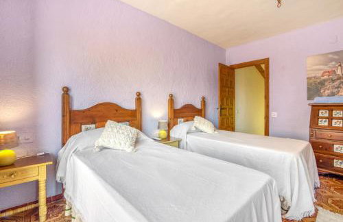 Los Caños - Foto 13