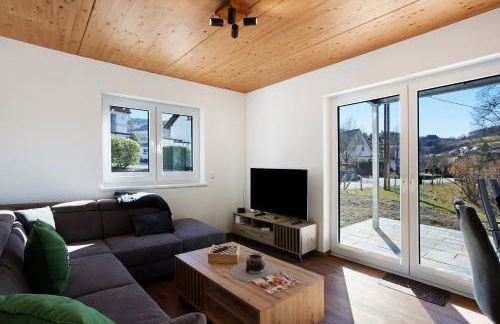 Ferienhof Rörig-Plenz - Photo 44