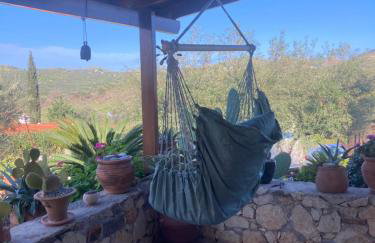 Villa Batsheva Private and Detached - Photo 21