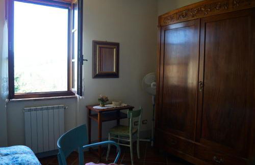 Agriturismo Bonzalone - Foto 39