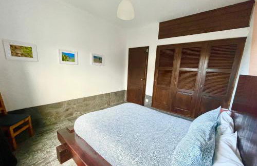 Sea Roots "Sea Zone" - Foto 22