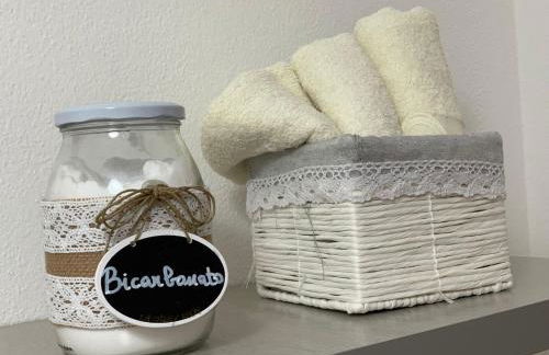 Casa Elisa - Foto 29