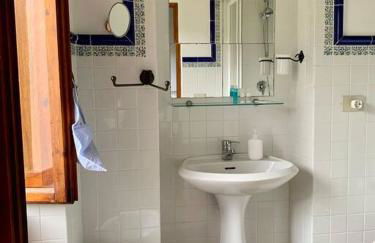 Dream house, 80M2, Fresco painting on the vault - Foto 13