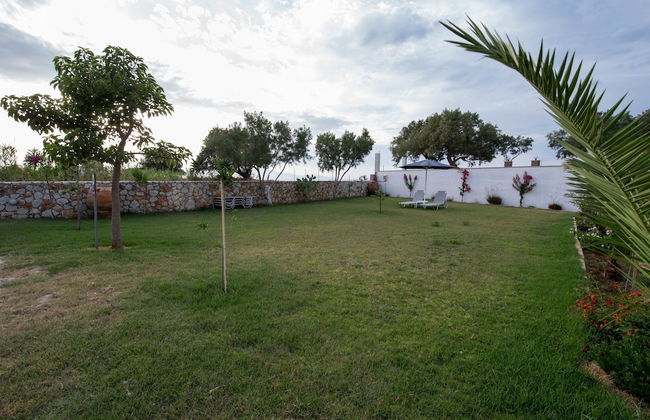 Electra Studios - Foto 58