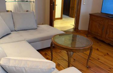 Apartament Konopnickiej 24 - Foto 26