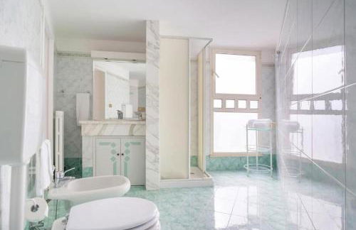 Le volte di Umberto Tramontana - Foto 18