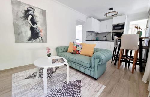 Villa Riviera - Foto 35