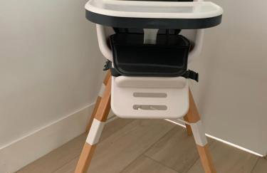 Retreat with Salt Water Heated Pool & Spa - Foto 64