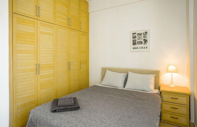 Turtle Bay Penthouse - Foto 8