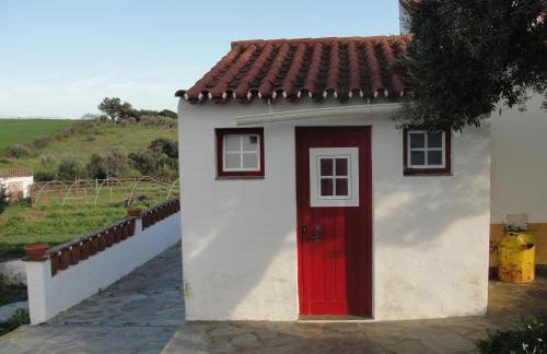 Herdade da Yucca - Retreat & Spa - Foto 76