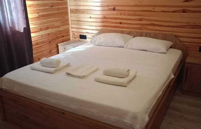 Riviera Bungalow Evleri Demre - Photo 10