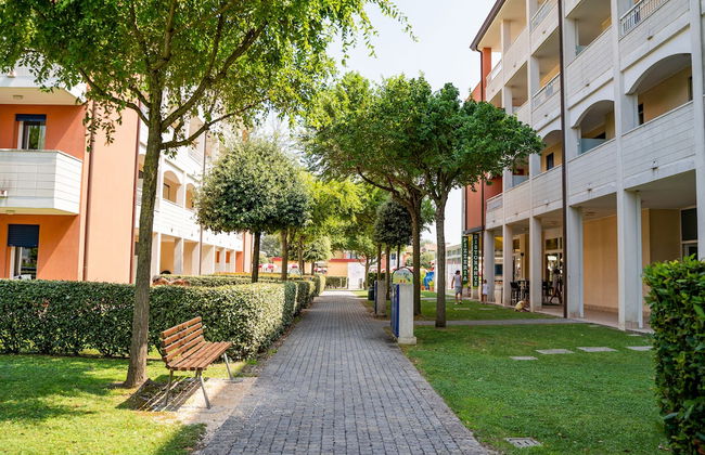 Villaggio Pini - Foto 72