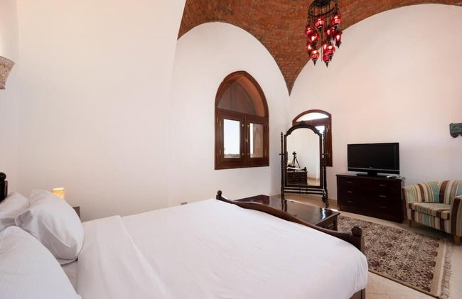 VESTA - El Gouna Residence - Foto 11
