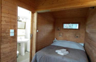 La Farandole - Foto 15