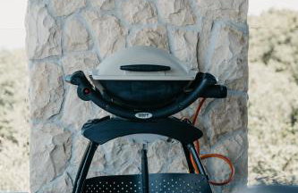 Lili Rose Mandre - Exclusive Family Apartments with Sea View, Just Steps from Beach - Foto 36