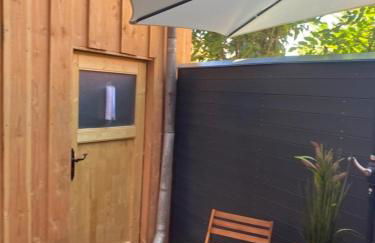 Halberstädter Fachwerktraum - Foto 13