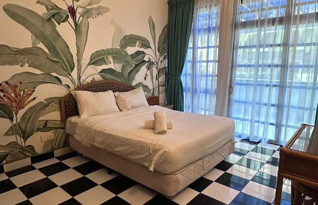 Long Sands Port Dickson - Photo 9