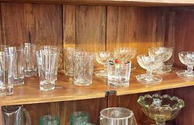 Aguamarina - Photo 24