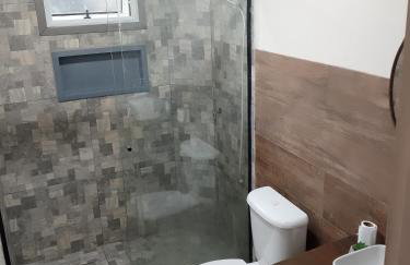 Apartamento em juquehy - Foto 29