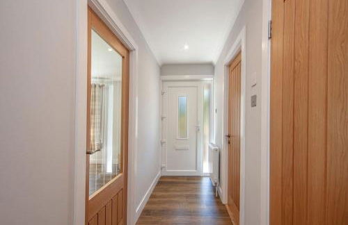 Cuilreigh, North Connel - Foto 17