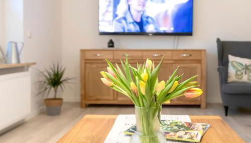 Ferienwohnung Wipperau II - Foto 2