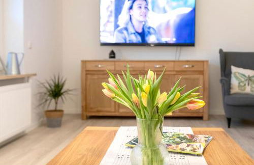 Ferienwohnung Wipperau II - Foto 2