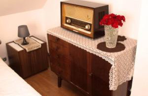 Villa Polskacanaria - Foto 7