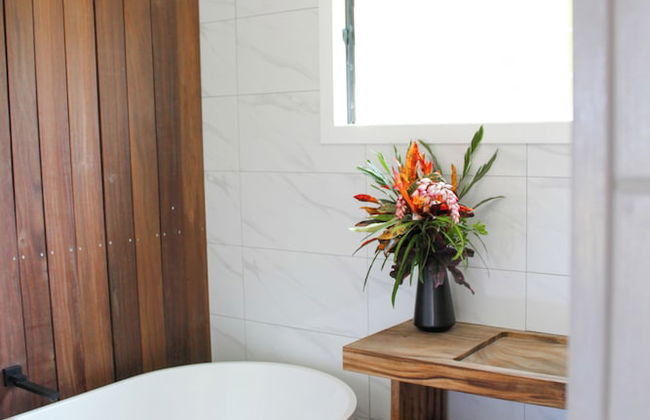 Bombua Beach House - Foto 21