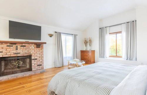 30 PCT OFF! Malibu Romantic Suite, Ocean View, Beach - Foto 33