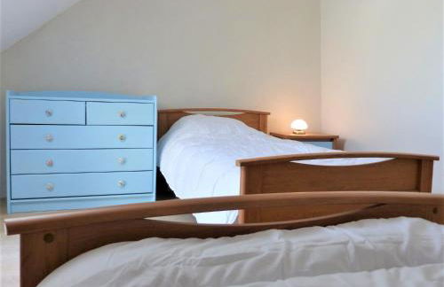 La Maison de Tante Fine - Logis Inis Ruyz - Foto 9