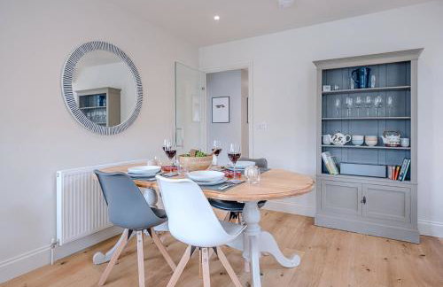 Festival House, Snape - Foto 60