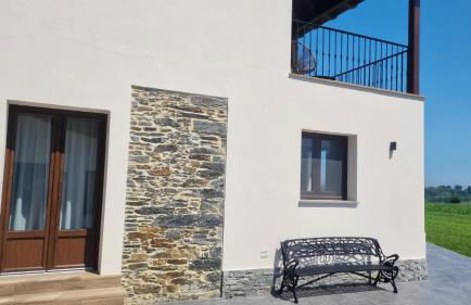 La Quintana de Figares - Foto 48