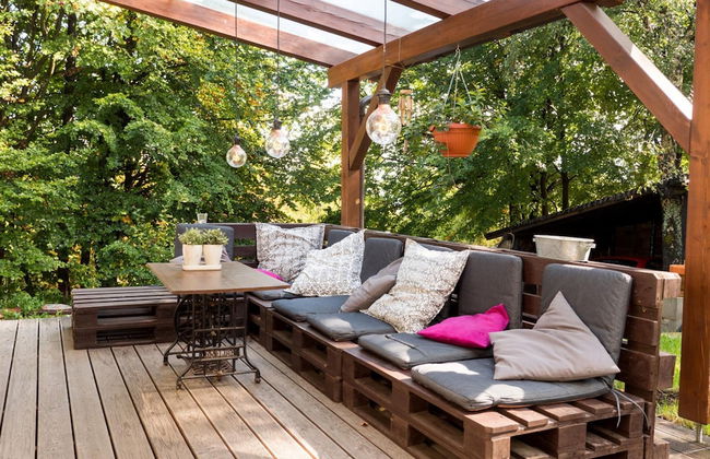 Kl ny Ukn510 in Kl ny - Foto 6