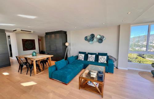 Xaloc Moraira - Photo 21